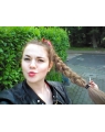 street dance life profil - wojti