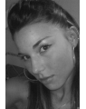 street dance life profil - Zizoe